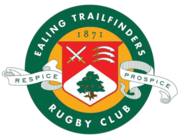 Ealing Trailfinders